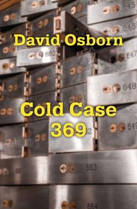 Produktbild: Cold Case 369