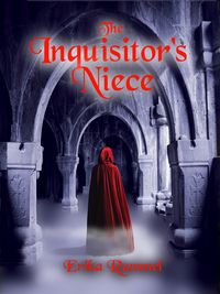 Produktbild: Inquisitor's Niece