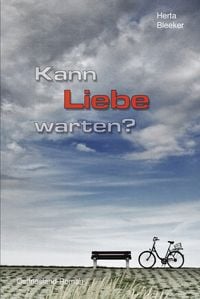 Produktbild: Kann Liebe warten?