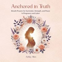 Produktbild: Anchored in Truth