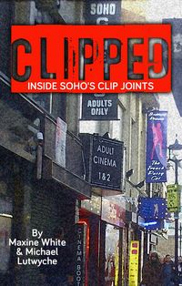 Produktbild: Clipped