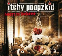Produktbild: Heart to Believe