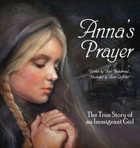 Produktbild: Anna's Prayer