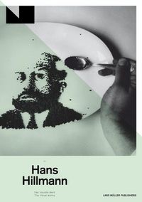 Produktbild: Hans Hillmann