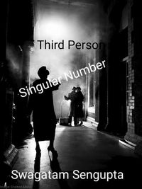 Produktbild: Third Person Singular Number