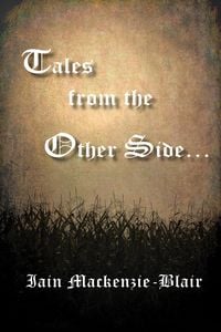 Produktbild: Tales from the Other Side