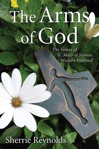 Produktbild: The Arms of God