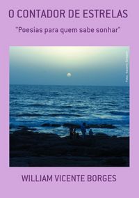 Produktbild: O Contador De Estrelas