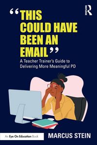 Produktbild: This Could Have Been an Email