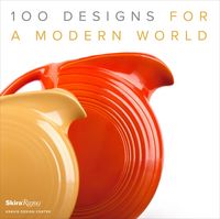 Produktbild: 100 Designs For a Modern World