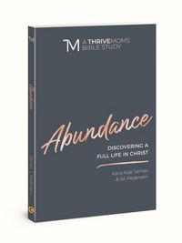 Produktbild: Abundance