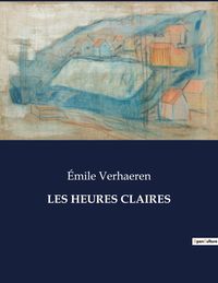 Produktbild: Les Heures Claires