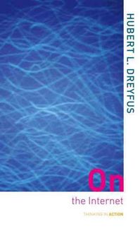 Produktbild: On the Internet
