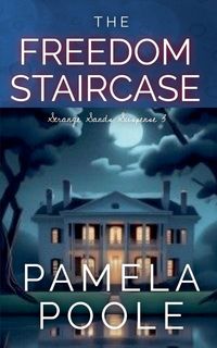 Produktbild: The Freedom Staircase