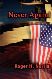 Produktbild: Never Again!
