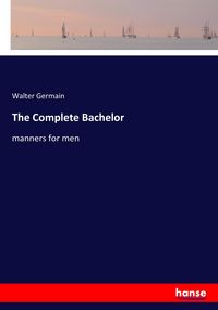 Produktbild: The Complete Bachelor