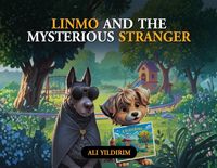Produktbild: Linmo and the Mysterious Stranger
