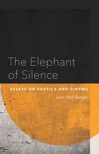 Produktbild: The Elephant of Silence