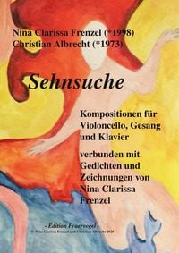 Produktbild: Sehnsuche