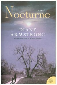 Produktbild: Nocturne