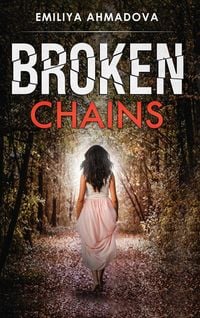 Produktbild: Broken Chains