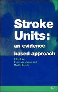 Produktbild: Stroke Units