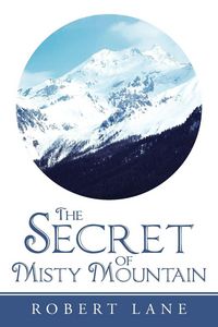 Produktbild: The Secret of Misty Mountain