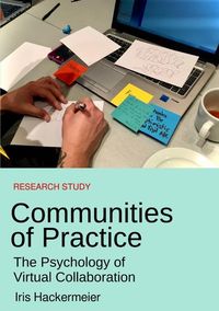 Produktbild: Communities of Practice
