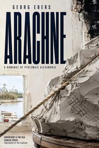 Produktbild: Arachne