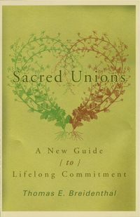 Produktbild: Sacred Unions