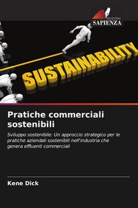 Produktbild: Pratiche commerciali sostenibili
