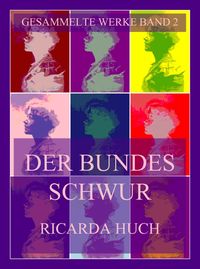Produktbild: Der Bundesschwur