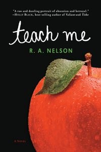 Produktbild: Teach Me