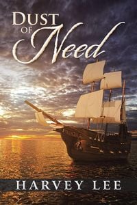 Produktbild: Dust of Need