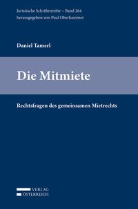 Produktbild: Die Mitmiete