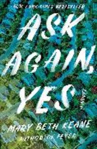 Produktbild: Ask Again, Yes