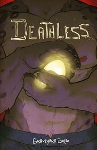 Produktbild: Deathless
