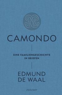 Produktbild: Camondo
