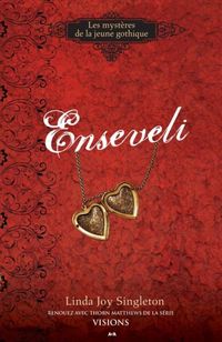 Produktbild: Enseveli