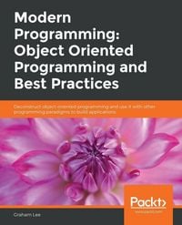 Produktbild: Modern Programming