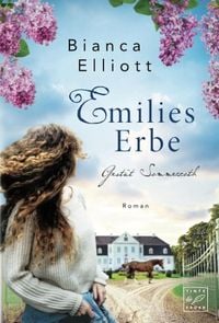 Produktbild: Emilies Erbe