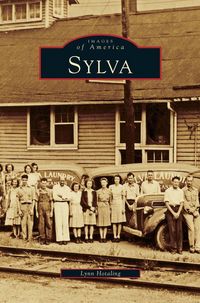 Produktbild: Sylva