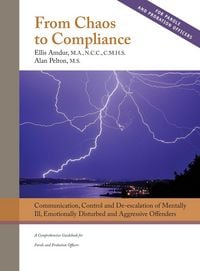 Produktbild: From Chaos to Compliance