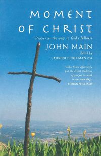 Produktbild: Moment of Christ