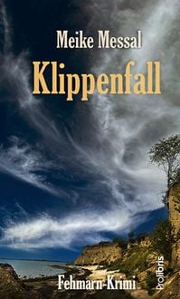 Produktbild: Klippenfall