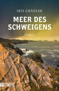 Produktbild: Meer des Schweigens
