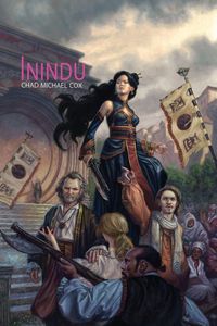 Produktbild: Inindu
