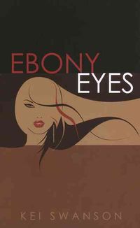 Produktbild: Ebony Eyes
