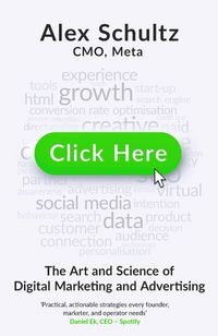 Produktbild: Click Here
