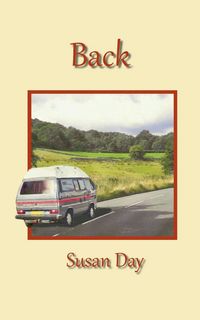 Produktbild: Back